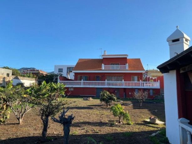 casa-o-chalet-independiente-en-venta-en-calle-las-camelias-el-pico-sn-big-9