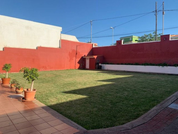 casa-o-chalet-independiente-en-venta-en-calle-las-camelias-el-pico-sn-big-3