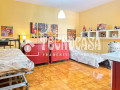 piso-en-venta-en-calle-benito-perez-galdos-small-3