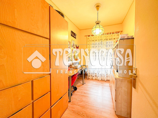 piso-en-venta-en-calle-benito-perez-galdos-big-15