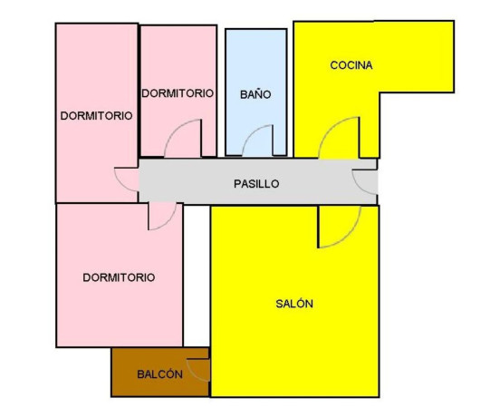 piso-en-venta-en-calle-benito-perez-galdos-big-24