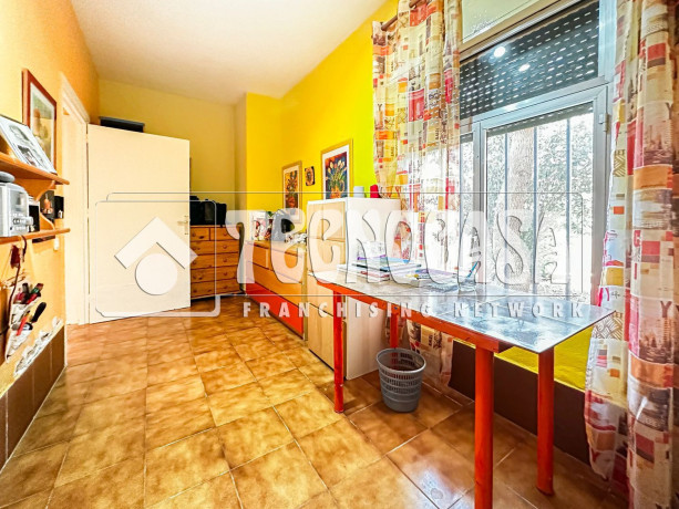 piso-en-venta-en-calle-benito-perez-galdos-big-19