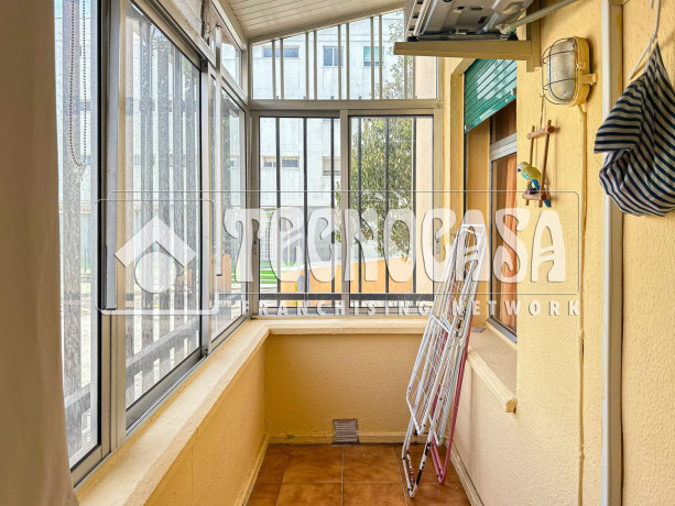 piso-en-venta-en-calle-benito-perez-galdos-big-23