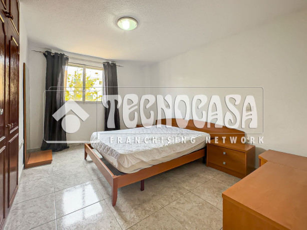 piso-en-venta-en-urbanizacion-padre-anchieta-big-9