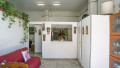 piso-en-venta-en-calle-mauricio-30-small-16