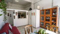 piso-en-venta-en-calle-mauricio-30-small-17