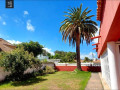 casa-o-chalet-independiente-en-venta-en-la-laguna-small-5