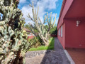 casa-o-chalet-independiente-en-venta-en-la-laguna-small-12