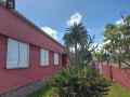 casa-o-chalet-independiente-en-venta-en-la-laguna-small-9