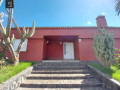 casa-o-chalet-independiente-en-venta-en-la-laguna-small-10