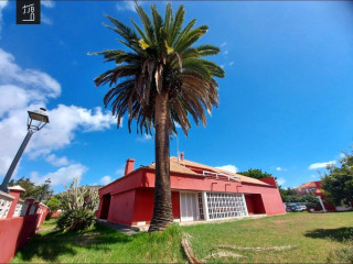 Casa o chalet independiente en venta en La Laguna