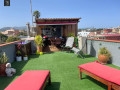 casa-o-chalet-independiente-en-venta-en-la-laguna-small-8