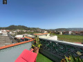 casa-o-chalet-independiente-en-venta-en-la-laguna-small-19