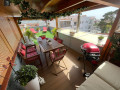 casa-o-chalet-independiente-en-venta-en-la-laguna-small-9