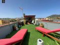 casa-o-chalet-independiente-en-venta-en-la-laguna-small-5