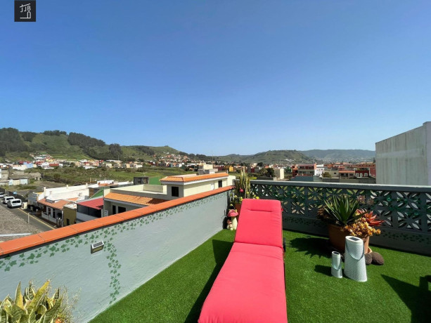 casa-o-chalet-independiente-en-venta-en-la-laguna-big-13