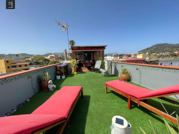 casa-o-chalet-independiente-en-venta-en-la-laguna-big-5