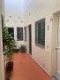 piso-en-venta-en-calle-castellon-small-7