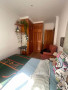 piso-en-venta-en-calle-castellon-small-3