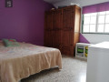 casa-terrera-en-venta-en-calle-el-cantillo-small-16