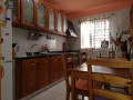 casa-terrera-en-venta-en-calle-el-cantillo-ref-c-1992-small-13