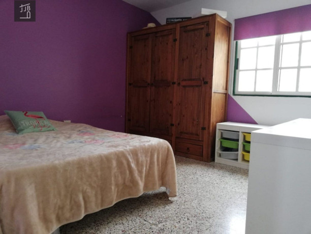 casa-terrera-en-venta-en-calle-el-cantillo-big-16