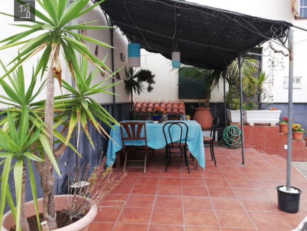 casa-terrera-en-venta-en-calle-el-cantillo-ref-c-1992-big-0