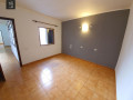 piso-en-venta-en-los-majuelos-taco-small-9