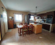 casa-o-chalet-independiente-en-venta-en-la-laguna-small-10