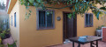 casa-o-chalet-independiente-en-venta-en-la-laguna-small-9