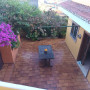 casa-o-chalet-independiente-en-venta-en-la-laguna-small-7