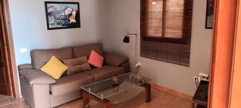 casa-o-chalet-independiente-en-venta-en-la-laguna-big-23