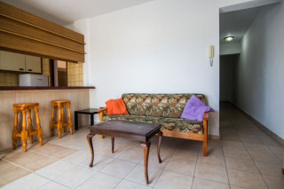 Piso en venta en carretera Punta Hidalgo (ref. 102329735)