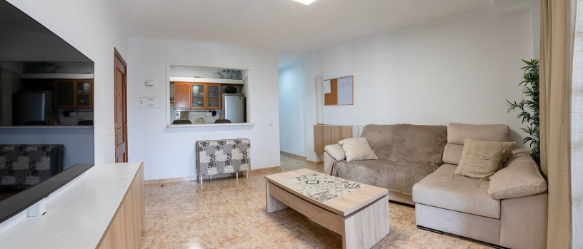 atico-en-venta-en-avenida-de-los-menceyes-144-big-2