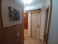 piso-en-venta-en-la-cuesta-small-6