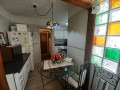 piso-en-venta-en-la-cuesta-small-1