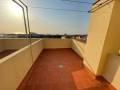 piso-en-venta-en-calle-jose-viera-y-clavijo-small-14