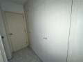 piso-en-venta-en-calle-jose-viera-y-clavijo-small-9