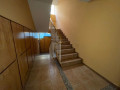 piso-en-venta-en-calle-jose-viera-y-clavijo-small-15