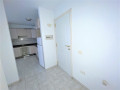 piso-en-venta-en-calle-jose-viera-y-clavijo-small-4