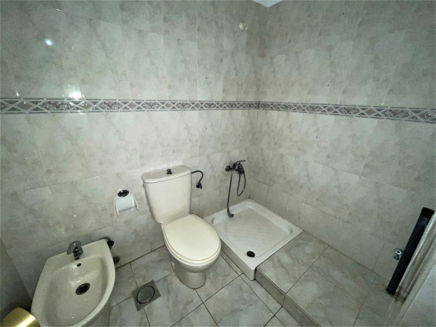 piso-en-venta-en-calle-jose-viera-y-clavijo-big-10