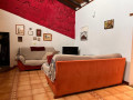 casa-rural-en-venta-en-las-mercedes-small-18