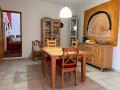 casa-rural-en-venta-en-las-mercedes-small-19