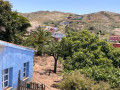 casa-rural-en-venta-en-las-mercedes-small-4