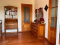 casa-rural-en-venta-en-las-mercedes-small-13