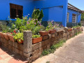 casa-rural-en-venta-en-las-mercedes-small-0