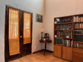 casa-rural-en-venta-en-las-mercedes-small-17