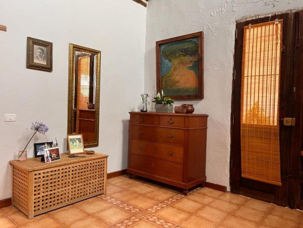 casa-rural-en-venta-en-las-mercedes-big-16