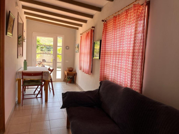 casa-rural-en-venta-en-las-mercedes-big-14