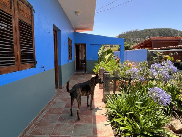 casa-rural-en-venta-en-las-mercedes-big-1